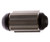 Element3 Rear Drum Brake Wheel Cylinder | RAYWC370255