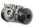 Element3 Rear Right Drum Brake Wheel Cylinder | RAYWC370043