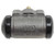 Element3 Rear Right Drum Brake Wheel Cylinder | RAYWC370043