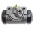 Element3 Rear Right Drum Brake Wheel Cylinder | RAYWC370043