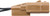 Direct Fit 4-Wire A/F Sensor | NGK24799