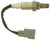 Direct Fit 4-Wire A/F Sensor | NGK24849