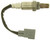Direct Fit 4-Wire A/F Sensor | NGK24849