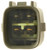 Direct Fit 4-Wire A/F Sensor | NGK24849