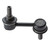 Front Left Suspension Stabilizer Bar Link | MOOK750093