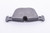 Disc Brake Pad Set | PGD355 013 171