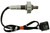 Direct Fit 5-Wire A/F Sensor | NGK24358