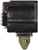 Direct Fit 5-Wire A/F Sensor | NGK24358