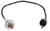 Direct Fit 5-Wire A/F Sensor | NGK24358
