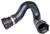 Radiator Hose | REICHR0644