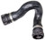 Radiator Hose | REICHR0644