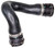 Radiator Hose | REICHR0644