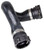 Radiator Hose | REICHR0644