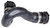 Radiator Hose | REICHR0644