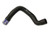 Radiator Hose | UROURO-012773
