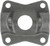 Drive Shaft Flange Yoke | SPI3-2-1839