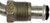 Oil Cooler Line | DOR625-144