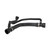 Radiator Hose | REICHR0488