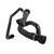 Radiator Hose | REICHR0488