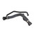 Radiator Hose | REICHR0488