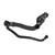 Radiator Hose | REICHR0488