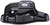 Engine Oil Pan | SPETOP24A
