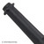 Direct Ignition Coil | BEC178-8333