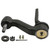 Steering Idler Arm | MOOK6099