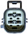 Direct Fit 4-Wire A/F Sensor | NGK24823
