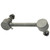 Suspension Stabilizer Bar Link | MOOK750833