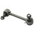Suspension Stabilizer Bar Link | MOOK750833