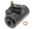 Element3 Drum Brake Wheel Cylinder | RAYWC14497