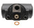 Element3 Drum Brake Wheel Cylinder | RAYWC14497