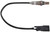 Direct Fit 5-Wire A/F Sensor | NGK27009
