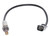 Direct Fit 5-Wire A/F Sensor | NGK27009