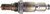 Direct Fit 5-Wire A/F Sensor | NGK27020