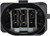 Direct Fit 5-Wire A/F Sensor | NGK27020
