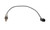 Direct Fit 5-Wire A/F Sensor | NGK27020