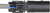 Direct Fit 5-Wire A/F Sensor | NGK27020