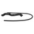 Radiator Hose | REICHR0020R