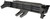 Active Grille Shutter | DOR601-356