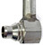 Oil Cooler Line | DOR625-134