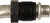 Oil Cooler Line | DOR625-134