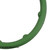 Oil Cooler Seal | BEC039-6668