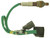 Direct Fit 5-Wire A/F Sensor | NGK24360