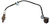 Direct Fit 5-Wire A/F Sensor | NGK24360