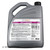 Premium Ll Euro++Concentrate Coolant/Antifreeze (Violet) - 4L | BEC252-1022