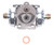 Element3 Rear Drum Brake Wheel Cylinder | RAYWC3396
