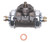 Element3 Rear Drum Brake Wheel Cylinder | RAYWC3396