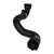 Radiator Hose | REICHR0010P